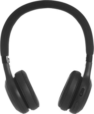 jbl e45bt release date