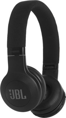 jbl e45bt black friday