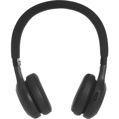 JBL E45BT Wireless On-Ear Headphones