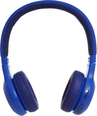 Stranden velordnet Rund ned JBL E45BT Wireless On-Ear Headphones | Verizon