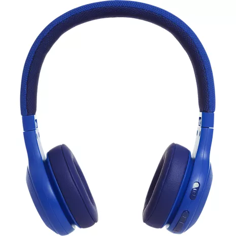 Jbl best sale e45bt blue