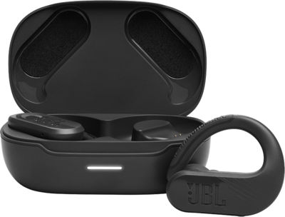 Jbl - Auriculares Inalámbricos Endurance Peak 3. IP68. Llamada Manos  Libres. Bluetooth. 10MM. Color - 001 — Universo Binario