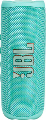 JBL Flip 6 Portable Waterproof Speaker | Shop Now