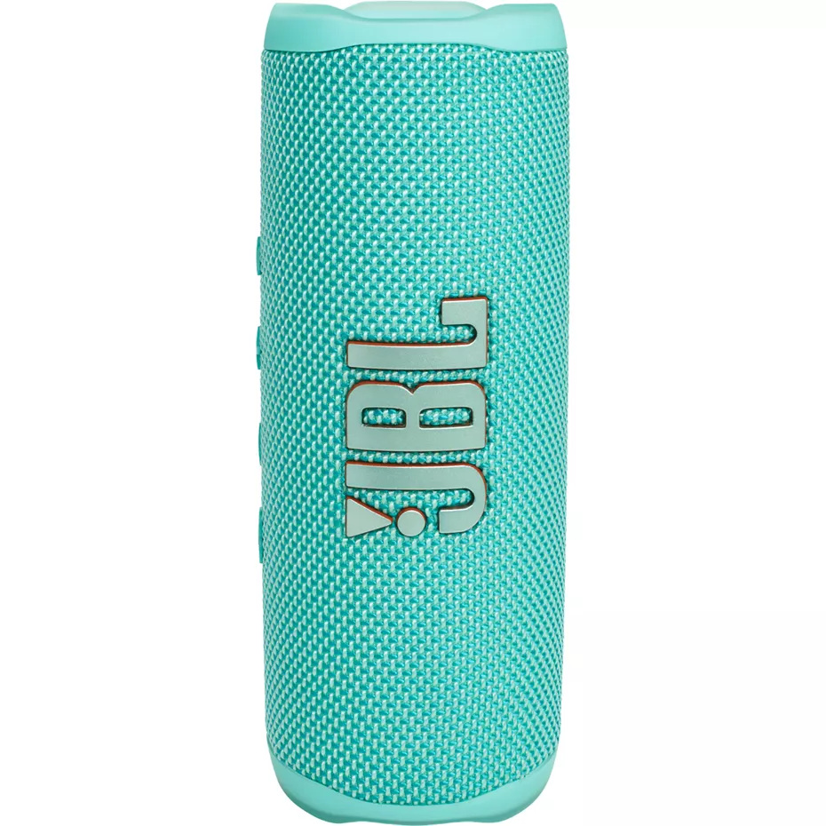 JBL Flip 6 Portable&hellip;