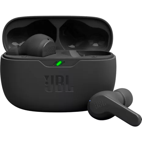 JBL Vibe Beam