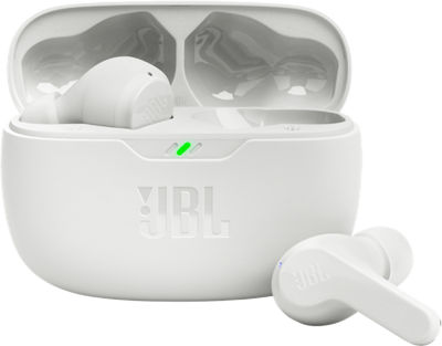 JBL TUNE and VIBE True Wireless Headphones Designed for the Perfect Fit