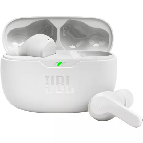 Ecouteurs JBL Tune 215 TWS sans fil qualité audio Bluetooth