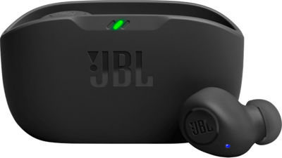 JBL Tune Buds & JBL Tune Beam TWS Earbuds - Useful Upgrades from