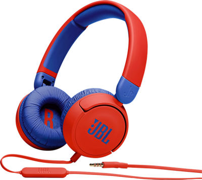 MICRO CASQUE SANS FIL JBL 520BT BLUETOOTH - BorgiPhones