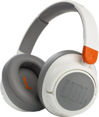 Win JBL Wireless Headphones!