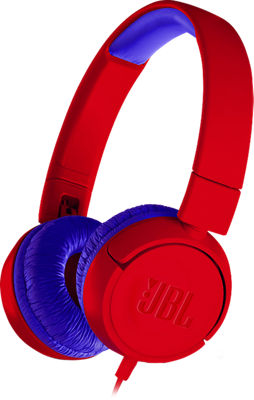 Kæreste riffel At sige sandheden JBL Kids On-Ear Headphones | Verizon