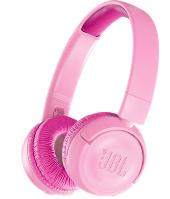 JBL Kids Bluetooth On Ear Headphones Verizon