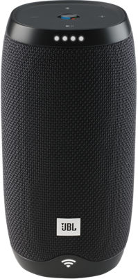 jbl link 10 manual