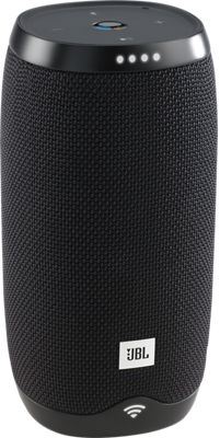 jbl link 300 verizon