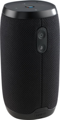 speaker jbl link 10