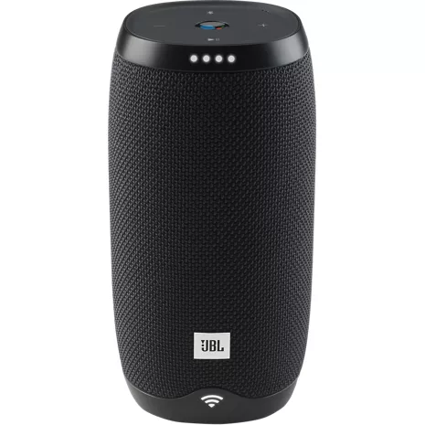 JBL Link 10 Voice-Activated Speaker