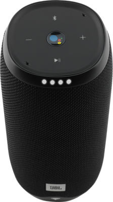 jbl link 20 factory reset