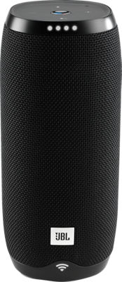 jbl speaker link 20