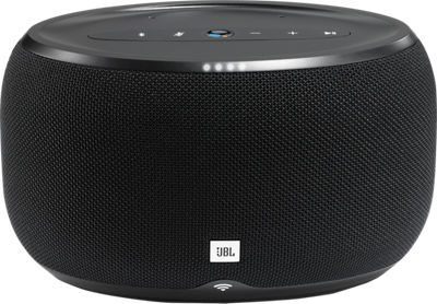 JBL Link 300 | Verizon