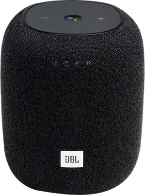 jbl speaker