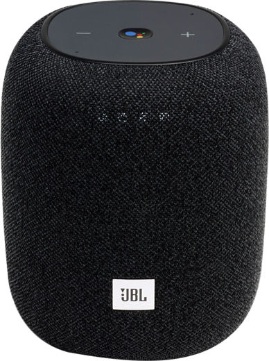 Jbl Link Music Compact Smart Speaker Verizon - happy pills weathers roblox id code