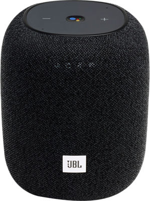 Link Music Compact Smart Speaker | Verizon