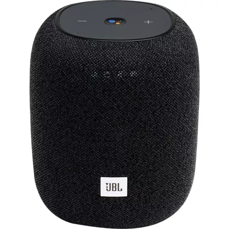 Verizon jbl sale bluetooth speaker