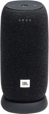 JBL Link Portable Smart Speaker Verizon