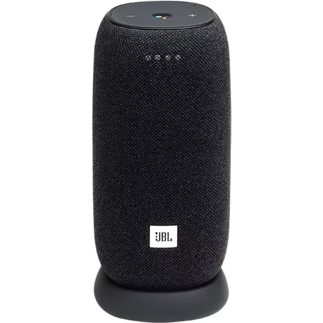 Verizon jbl sale bluetooth speaker