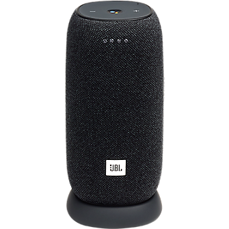 lomme lovgivning Gøre en indsats JBL Link Portable Smart Speaker | Verizon