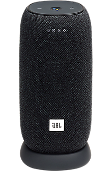 JBL Link Portable Smart Speaker | Verizon