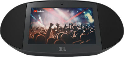 JBL Link View | Verizon