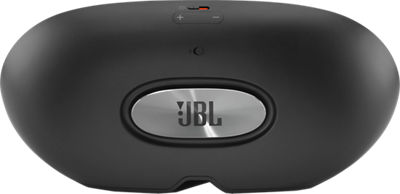 jbl link view verizon