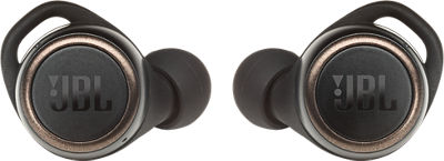 jbl live 300tws verizon