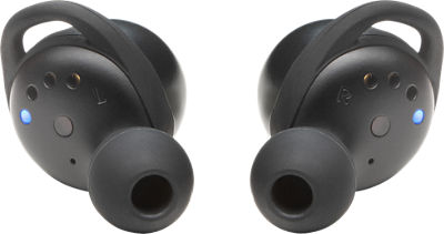 jbl live 300tws verizon