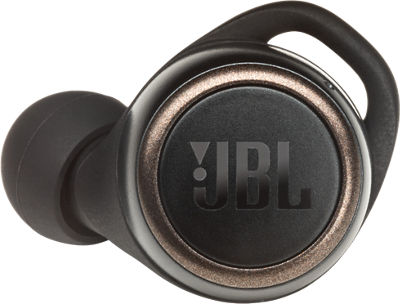 jbl live 300tws verizon