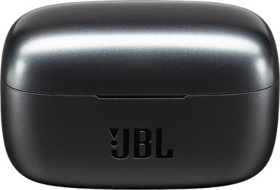 jbl live 300tws verizon