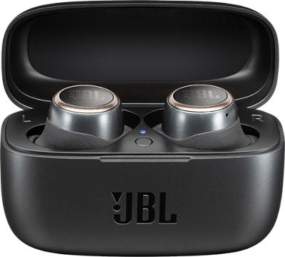 jbl live 300tws verizon