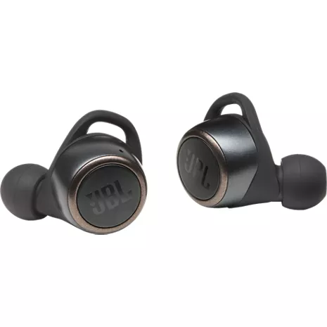 JBL In-Ear Headphones | Verizon