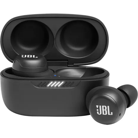 JBL LIVE FREE NC+ TWS