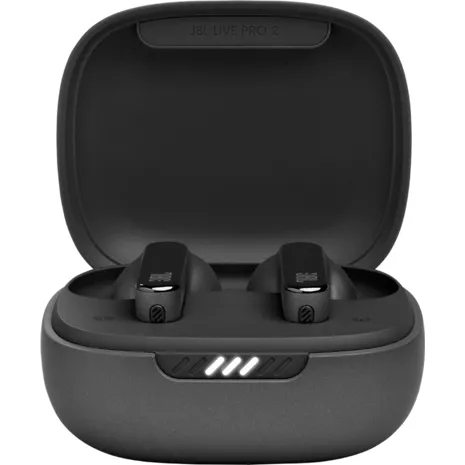 Buy JBL Live Pro 2 TWS Wireless Bluetooth Noise-Cancelling Earbuds