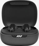 Audífonos inalámbricos Live Pro 2 TWS​​ 