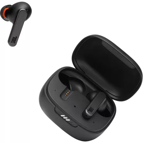 Audífonos inalámbricos JBL Live Pro+