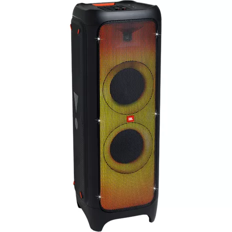 Smelten komen Rafflesia Arnoldi JBL Party Box 1000 Portable Speaker, JBL Signature Sound | Verizon