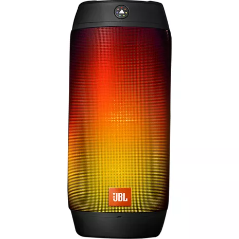 Verizon jbl 2024 bluetooth speaker