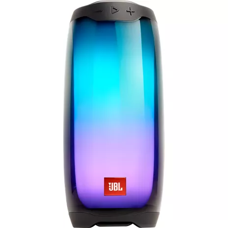 JBL Boombox 2  Altavoz Bluetooth portátil