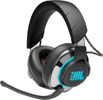 jbl 7.1