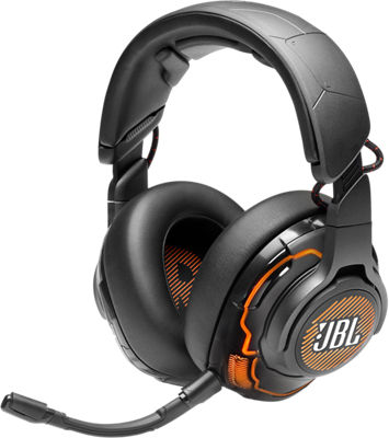 Audífonos inalámbricos JBL JB950 - OneTech Vzla