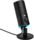JBL Quantum Stream Microphone