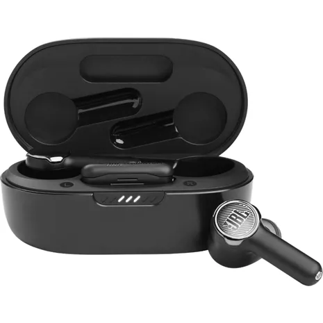 JBL Quantum TWS Earbuds